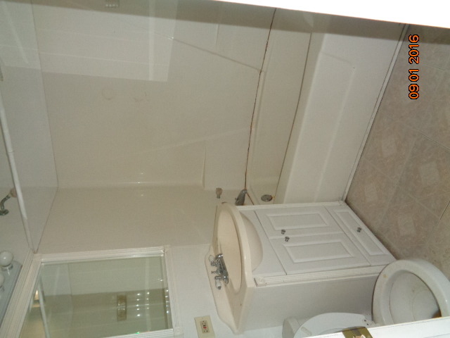 730 W 47th Pl, Chicago, IL 60609 photo 16