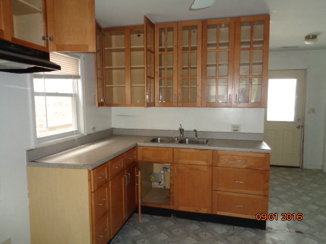 730 W 47th Pl, Chicago, IL 60609 photo 15