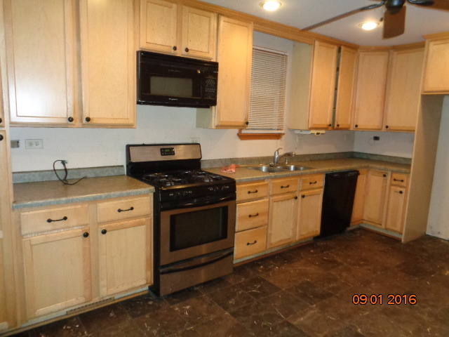 730 W 47th Pl, Chicago, IL 60609 photo 5