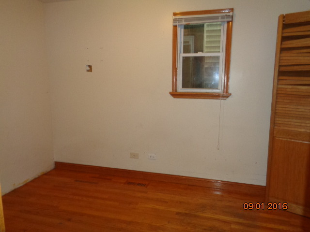 730 W 47th Pl, Chicago, IL 60609 photo 7
