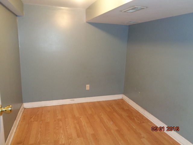 730 W 47th Pl, Chicago, IL 60609 photo 9