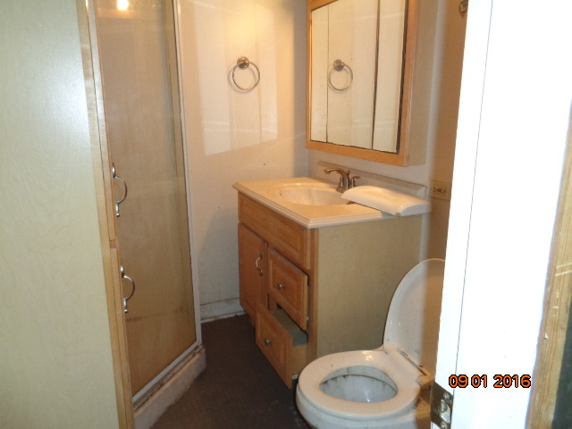 730 W 47th Pl, Chicago, IL 60609 photo 11