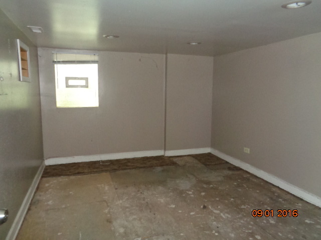 730 W 47th Pl, Chicago, IL 60609 photo 10