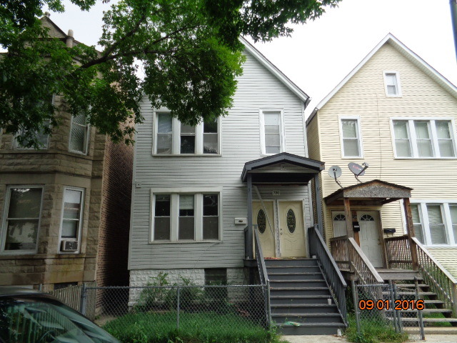730 W 47th Pl, Chicago, IL 60609 photo 1