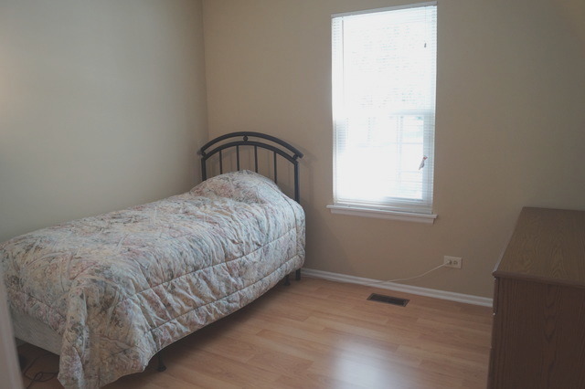 1502 Camden Ct #C1, Wheeling, IL 60090 photo 12