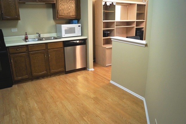 1502 Camden Ct #C1, Wheeling, IL 60090 photo 2