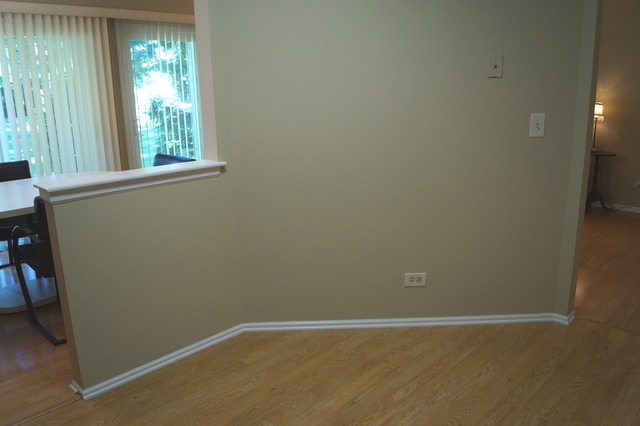 1502 Camden Ct #C1, Wheeling, IL 60090 photo 5