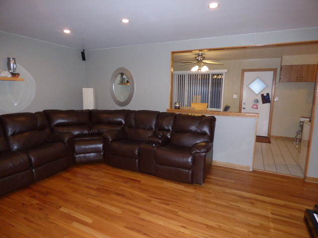 8832 Olympic Dr, Bridgeview, IL 60455 photo 4