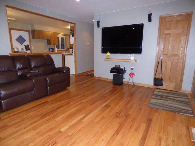 8832 Olympic Dr, Bridgeview, IL 60455 photo 5