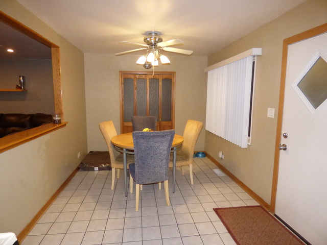 8832 Olympic Dr, Bridgeview, IL 60455 photo 9