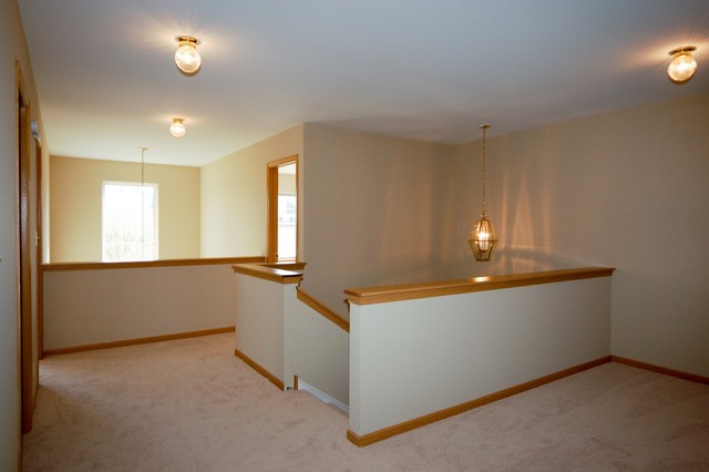 600 Haversham Ave, Elgin, IL 60124 photo 15