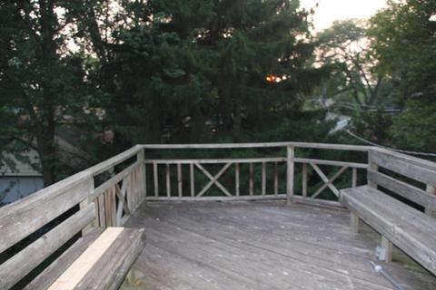 934 Juniper Rd, Glenview, IL 60025 photo 8