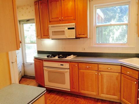 934 Juniper Rd, Glenview, IL 60025 photo 2