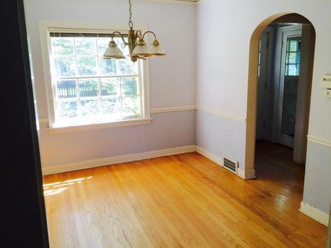 934 Juniper Rd, Glenview, IL 60025 photo 6