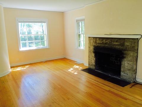 934 Juniper Rd, Glenview, IL 60025 photo 5