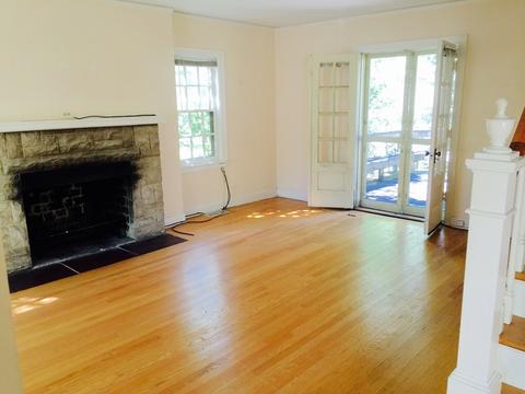 934 Juniper Rd, Glenview, IL 60025 photo 4
