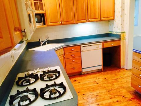 934 Juniper Rd, Glenview, IL 60025 photo 3