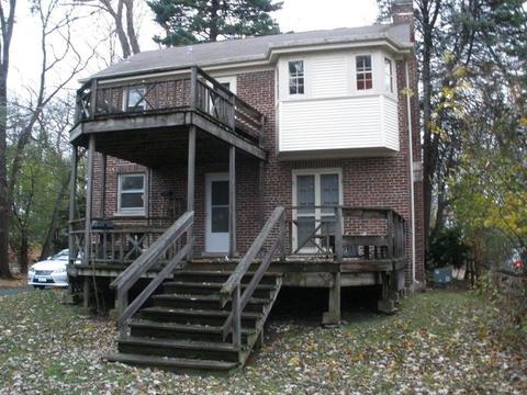 934 Juniper Rd, Glenview, IL 60025 photo 7