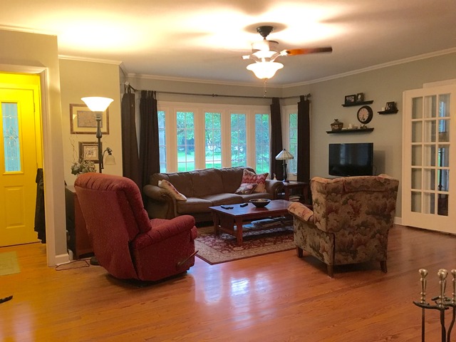 2614 Waldron Rd, Kankakee, IL 60901 photo 3