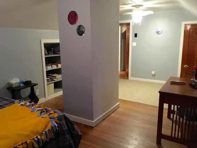 2614 Waldron Rd, Kankakee, IL 60901 photo 21