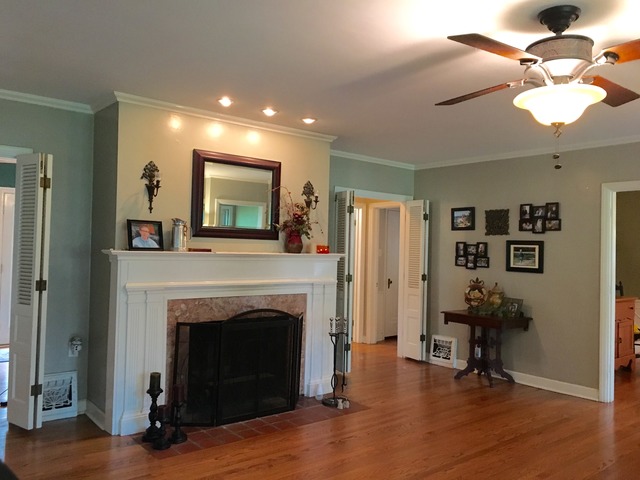 2614 Waldron Rd, Kankakee, IL 60901 photo 4