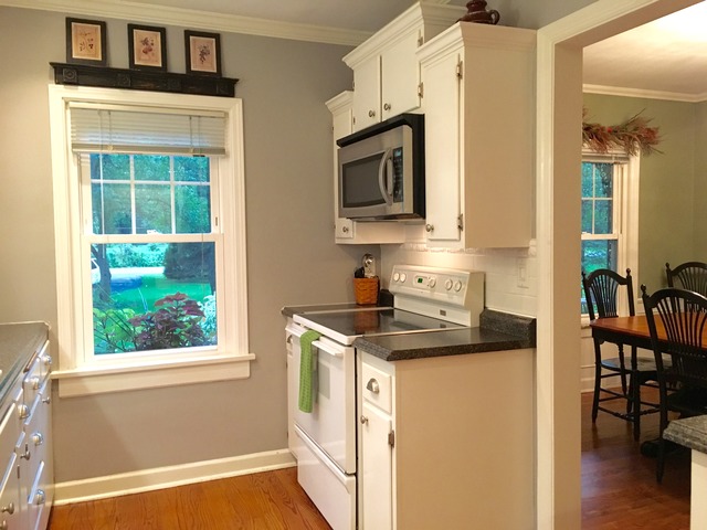 2614 Waldron Rd, Kankakee, IL 60901 photo 8