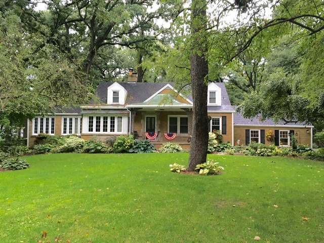 2614 Waldron Rd, Kankakee, IL 60901 photo 2