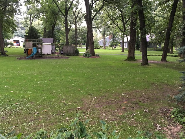 2614 Waldron Rd, Kankakee, IL 60901 photo 23