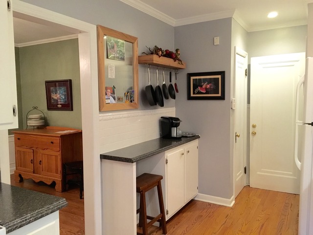 2614 Waldron Rd, Kankakee, IL 60901 photo 11