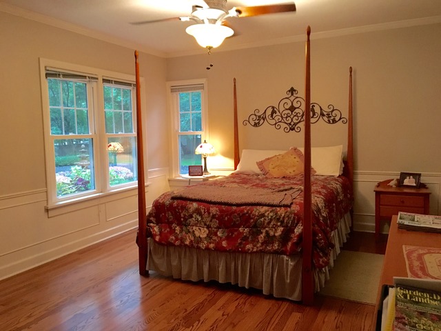 2614 Waldron Rd, Kankakee, IL 60901 photo 15