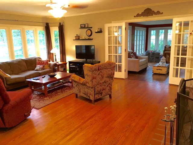 2614 Waldron Rd, Kankakee, IL 60901 photo 5