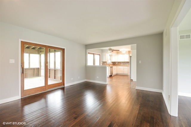 26208 S Royal Crest Dr, Crete, IL 60417 photo 10
