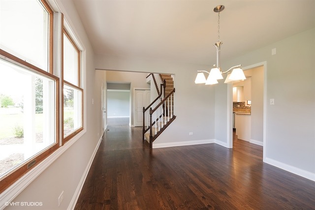 26208 S Royal Crest Dr, Crete, IL 60417 photo 9