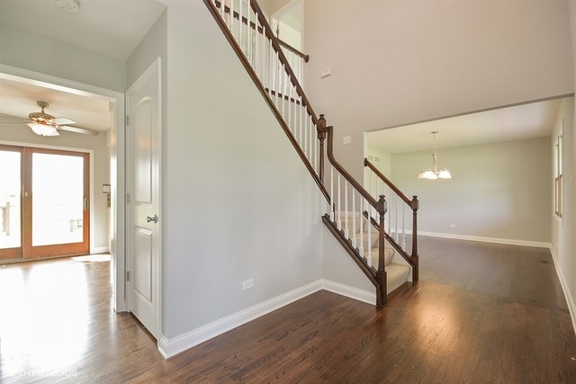 26208 S Royal Crest Dr, Crete, IL 60417 photo 4