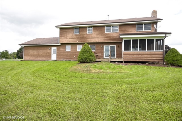 26208 S Royal Crest Dr, Crete, IL 60417 photo 18