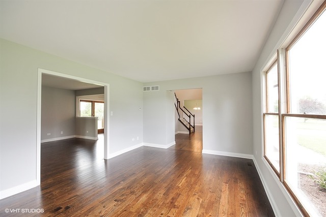 26208 S Royal Crest Dr, Crete, IL 60417 photo 5