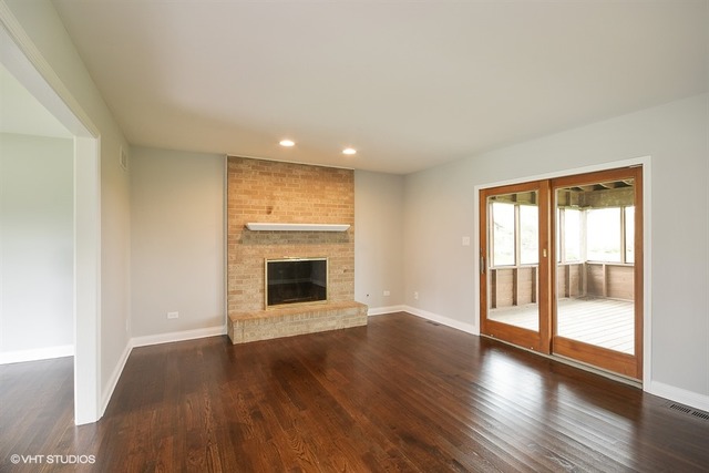26208 S Royal Crest Dr, Crete, IL 60417 photo 8