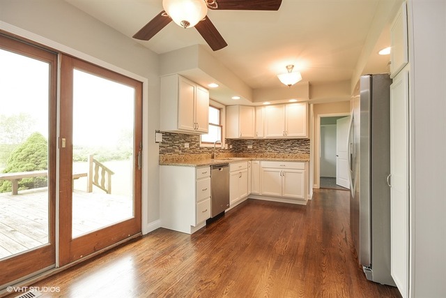 26208 S Royal Crest Dr, Crete, IL 60417 photo 7