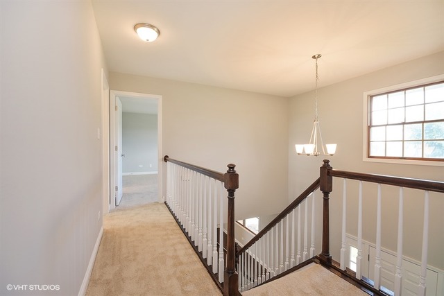 26208 S Royal Crest Dr, Crete, IL 60417 photo 20