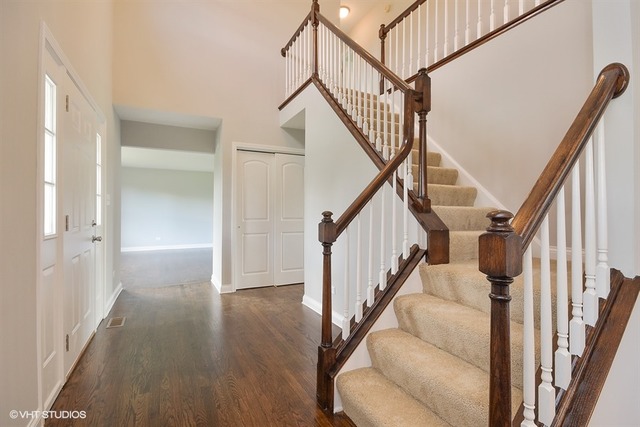 26208 S Royal Crest Dr, Crete, IL 60417 photo 2