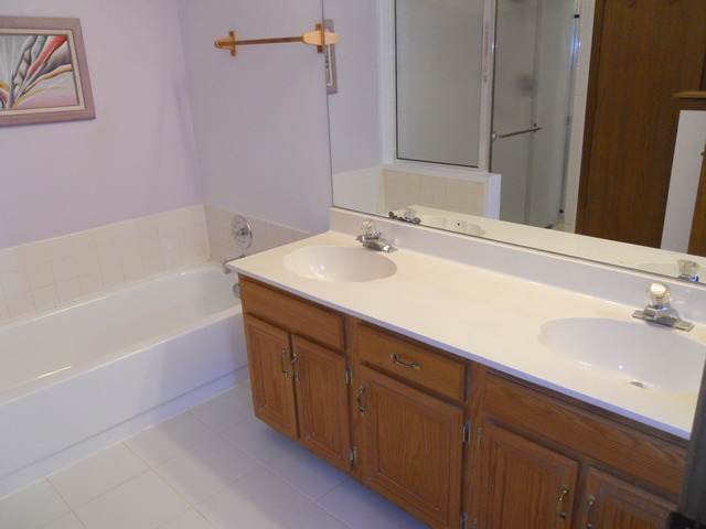 131 E Beech Dr, Schaumburg, IL 60193 photo 14