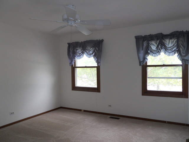 131 E Beech Dr, Schaumburg, IL 60193 photo 13