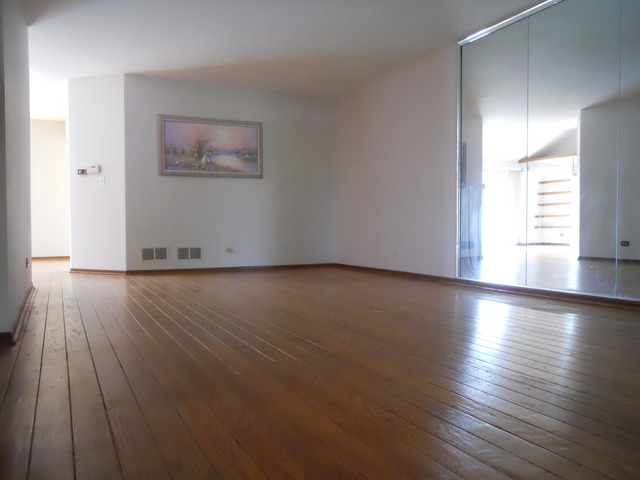 131 E Beech Dr, Schaumburg, IL 60193 photo 3