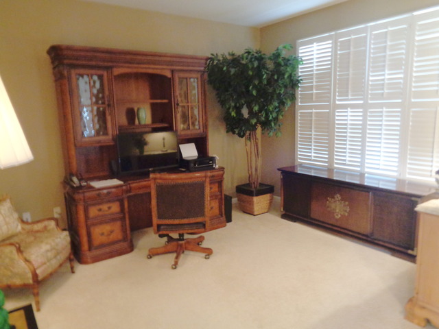 2462 Vista Trl, Elgin, IL 60124 photo 4
