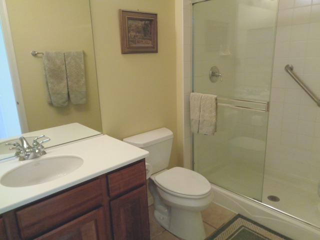 2462 Vista Trl, Elgin, IL 60124 photo 17