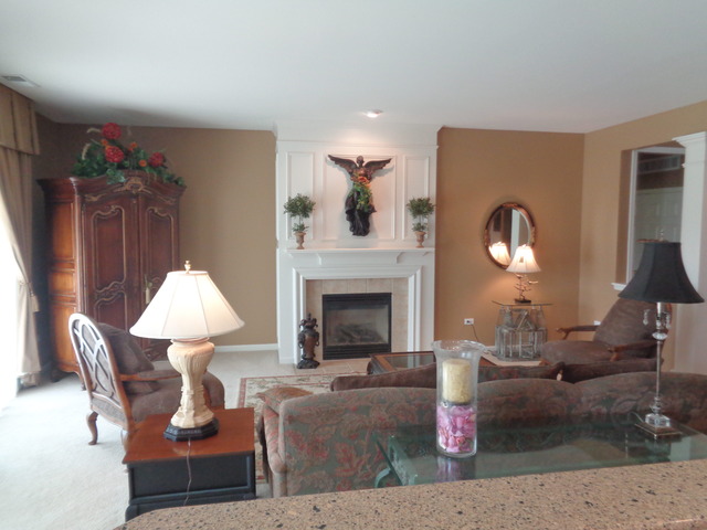 2462 Vista Trl, Elgin, IL 60124 photo 6
