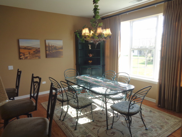 2462 Vista Trl, Elgin, IL 60124 photo 9