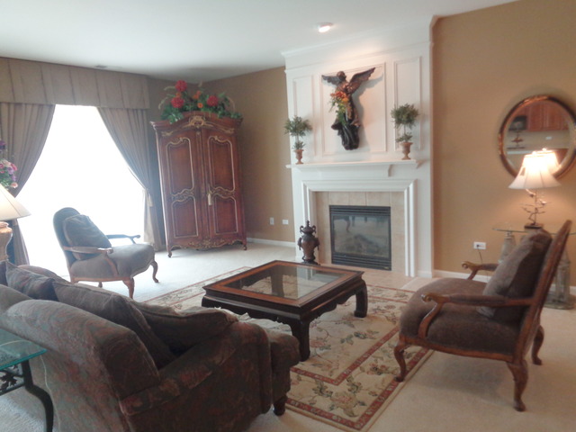 2462 Vista Trl, Elgin, IL 60124 photo 5