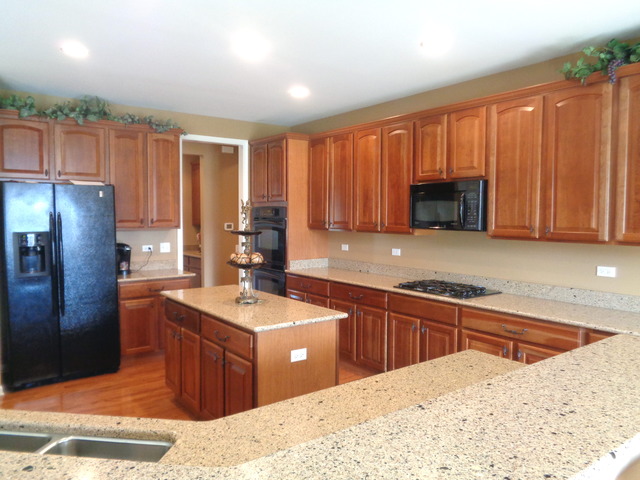 2462 Vista Trl, Elgin, IL 60124 photo 7