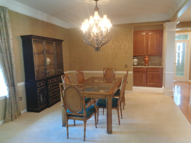 2462 Vista Trl, Elgin, IL 60124 photo 3